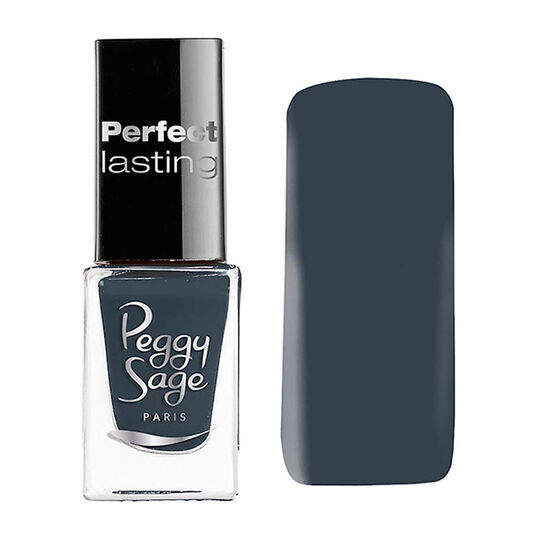 Vernis à ongles mini Katia