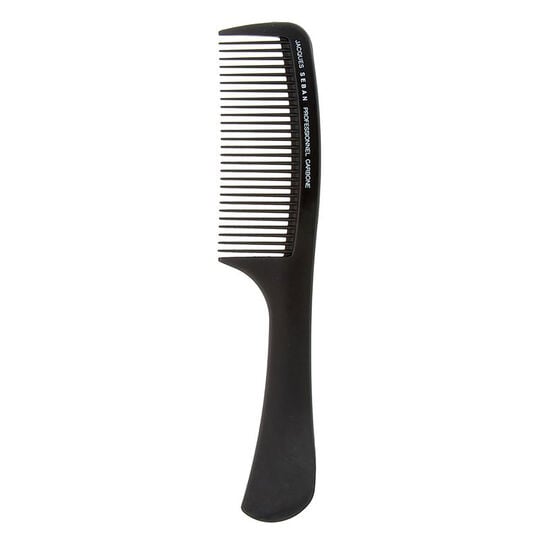 Peigne d&eacute;m&ecirc;loir avec manche 22cm