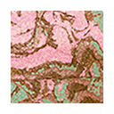 &eacute;t&eacute; indien