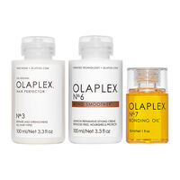 Rituel réparation et brillance