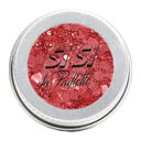 grav&eacute; dans la brique