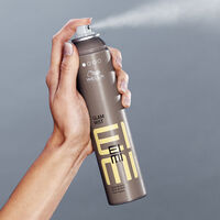 Spray de brillance Glam Mist Eimi