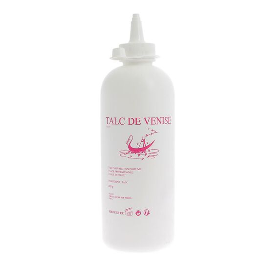 Talc de Venise 1000 ml / 480gr