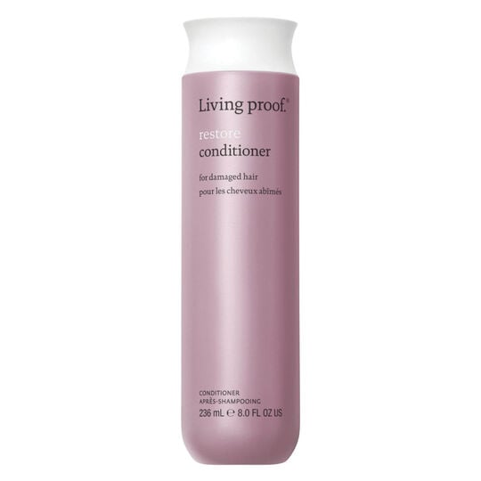 Conditionneur revitalisant Restore