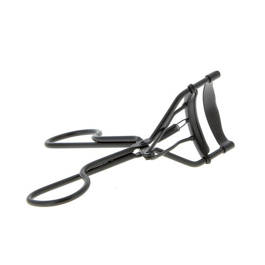 Recourbe cils