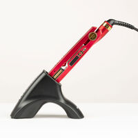 Iron Stand pour lisseur Titanium