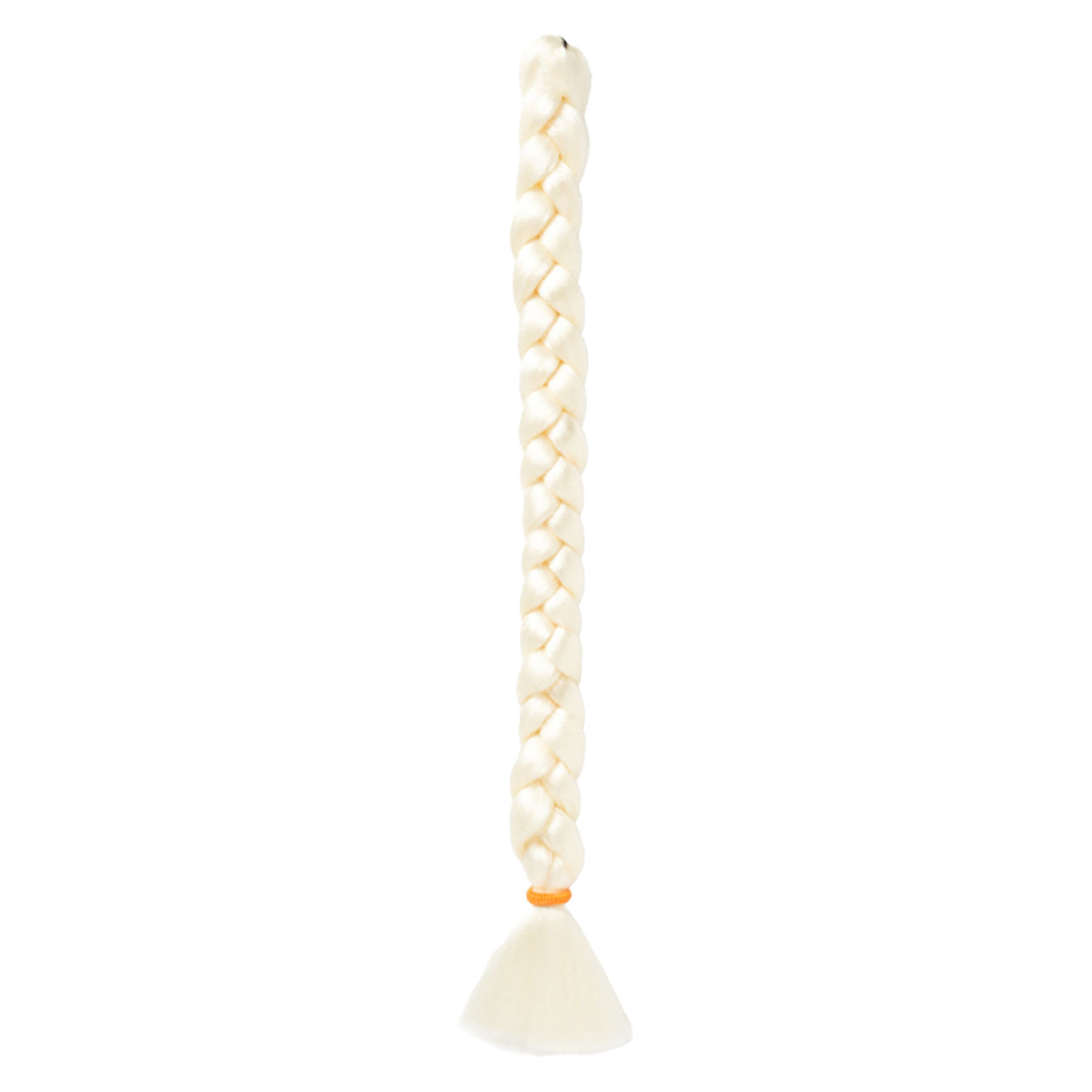 Cheveux &agrave; tresser ultra braid 82" 613