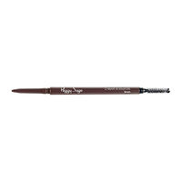 Crayon &agrave; sourcils r&eacute;tractable Brun