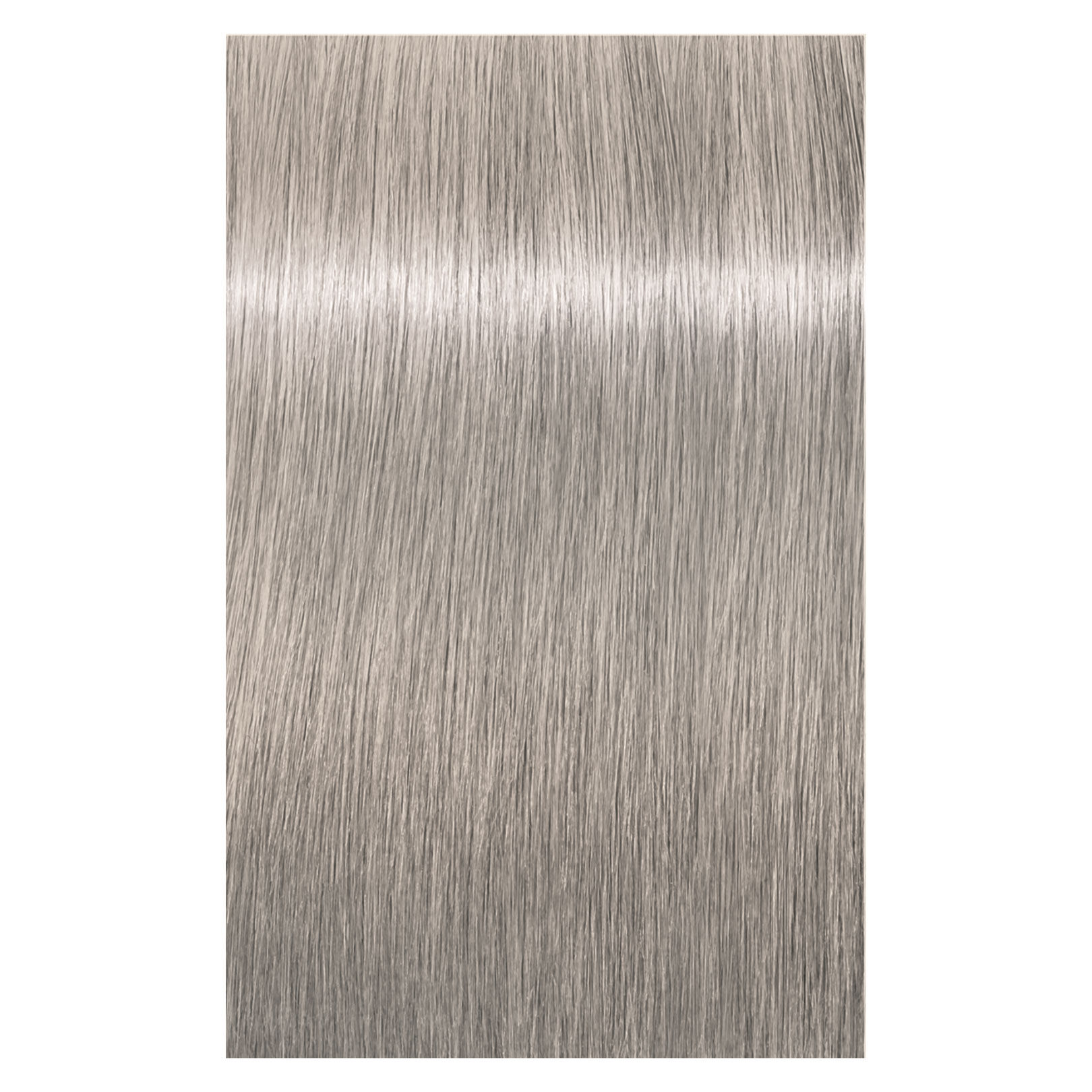 Coloration permanente Igora Royal 9.5-1 blond pastel cendr&eacute;