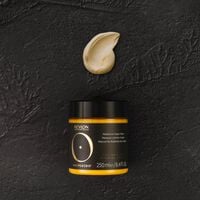 Masque lumière argan Orofluido