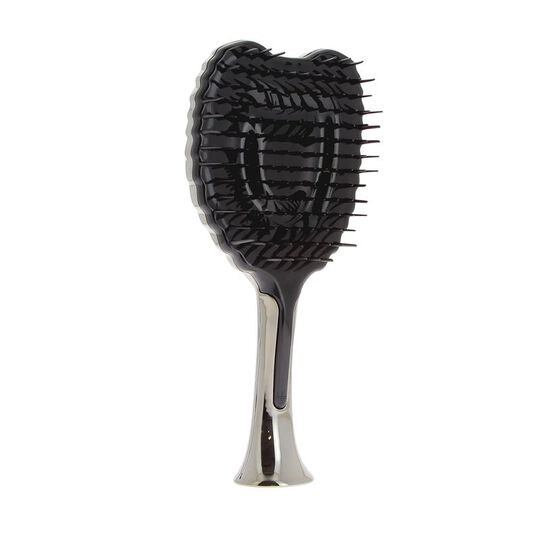 Brosse tangle Angel pro