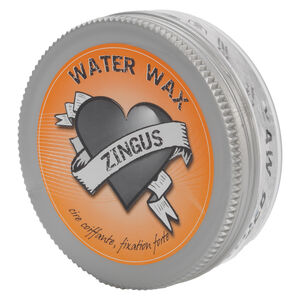 Cire Water Wax fixation forte