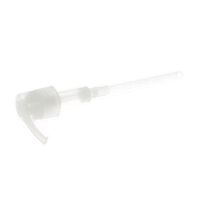Pompe pour flacon 500ml