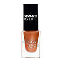 copper beauty