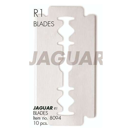 Lames pour rasoir R1M