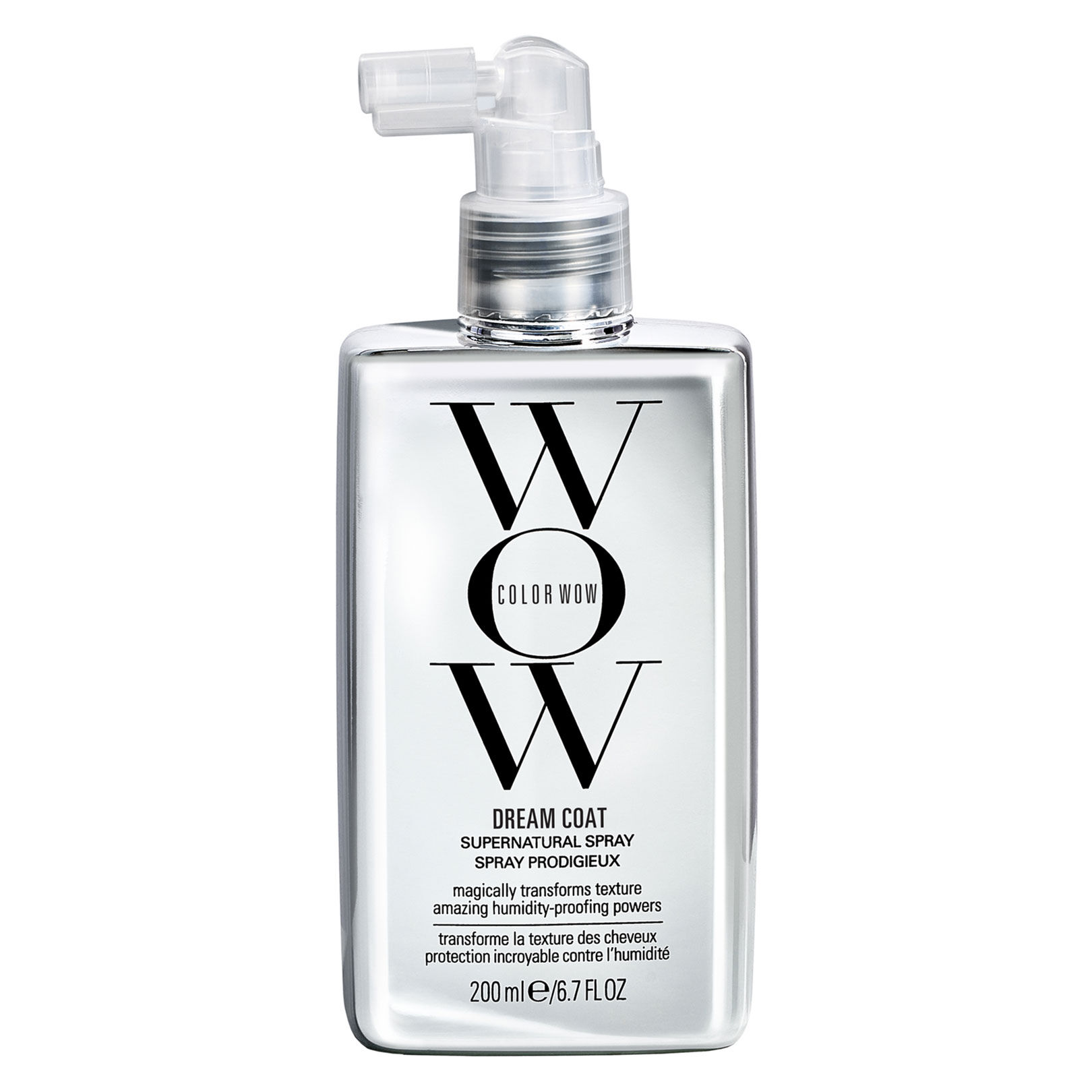 Spray prodigieux Dream Coat 200ml