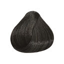 3.00 ch&acirc;tain fonc&eacute; profond