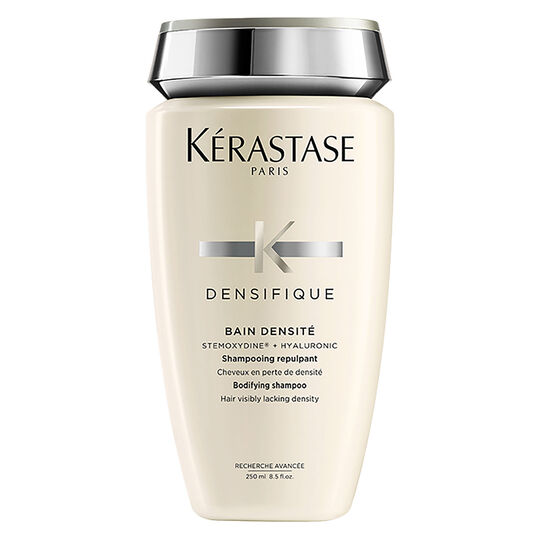 Bain densit&eacute; Densifique 250ml