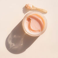 Baume de nuit r&eacute;parateur Overnight Repair Balm