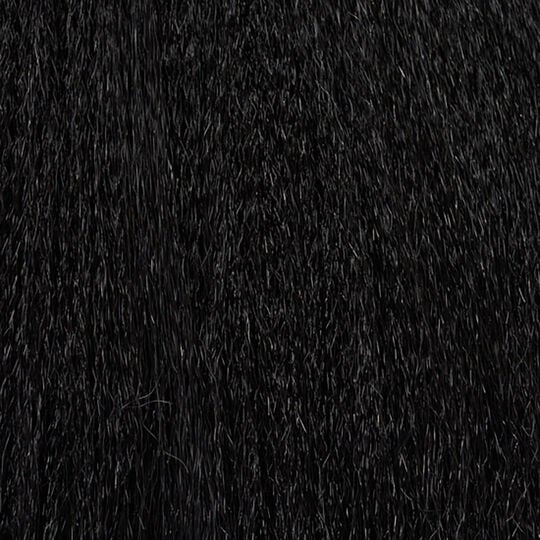 Cheveux &agrave; tresser pr&eacute;-etir&eacute;s 2 x 46" 1