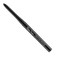 Crayon yeux rétractable waterproof noir