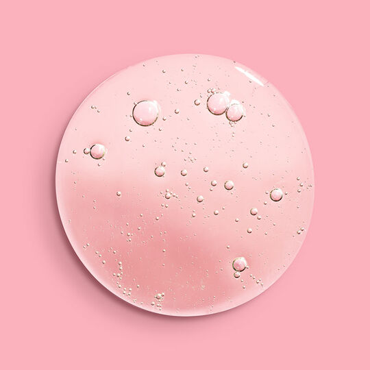 Rituel réparateur intense cheveux sensibilisés