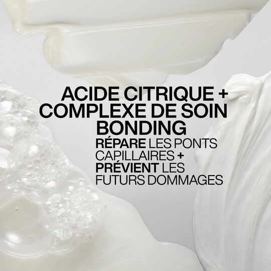 Coffret Acidic Bonding Concentrate