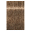 8-00 blond clair naturel extra