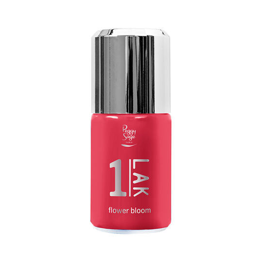 1-Lak 10ml flower boom