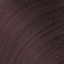 rouge brun 5.65 - 5RB