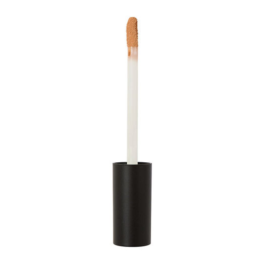 Correcteur de teint Luminouskin warm beige