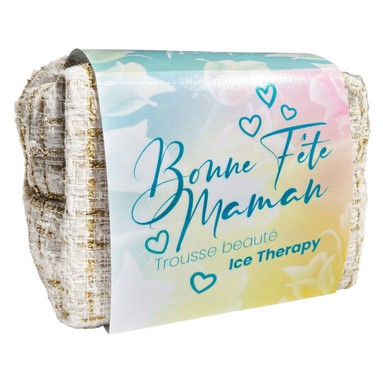 La trousse Ice Therapy