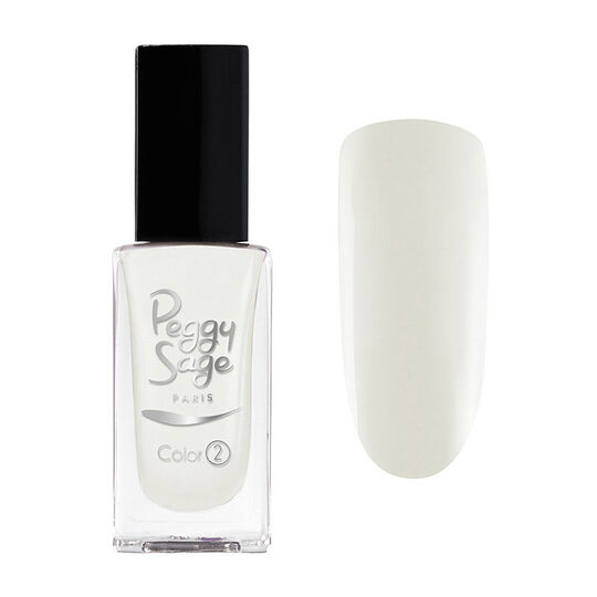 Vernis à ongles crocus 9073