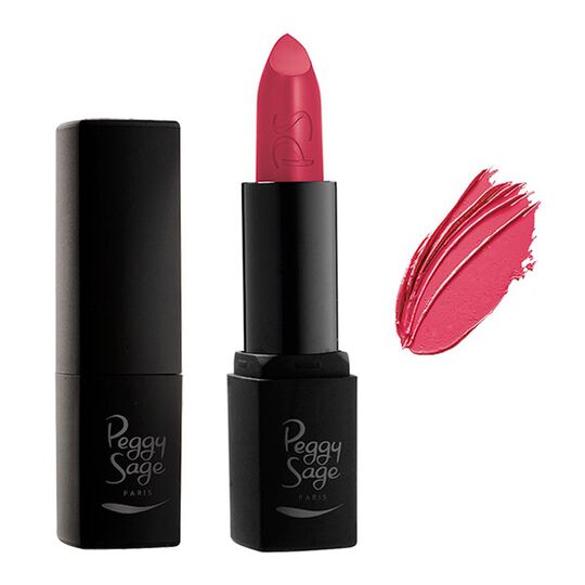 Rouge à Lèvres marvellous pink 268