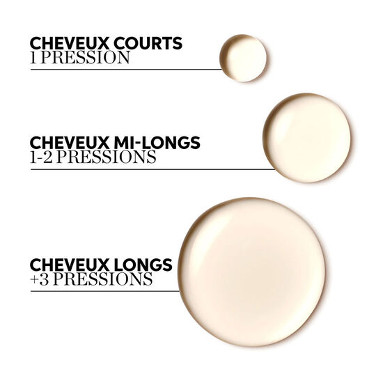 Huile Oil Reflections 30ml