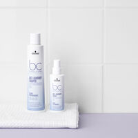 Duo anti-pell Bonacure Scalp