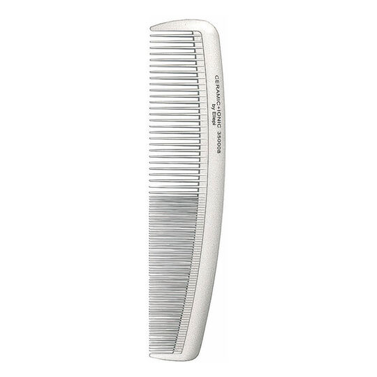 Peigne démêloir antistatique 350