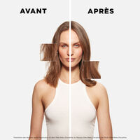 Masque Oléo-Relax Discipline