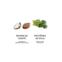 Soin à rincer 3 Minute Repair