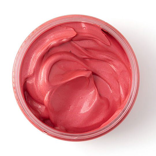Gel coloré Curl Color flamingo pink