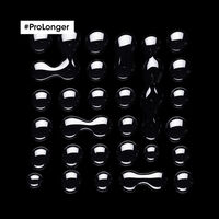 Concentré combleur de pointes Pro Longer