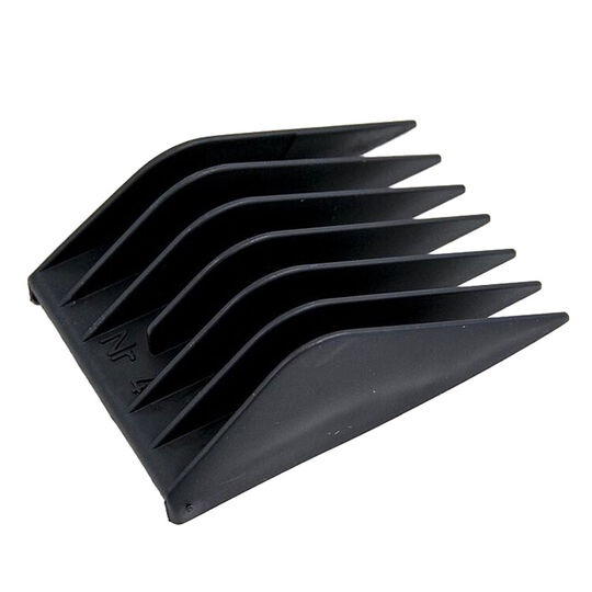 Sabot pour tondeuses TH01 ou TH02 14 mm