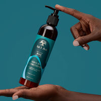 Leave in fortifiant Bond