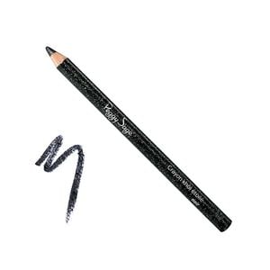 Crayon kh&ocirc;l &eacute;toil&eacute; yeux noir