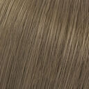 6/ blond fonc&eacute;