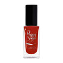 red orchestra 9522