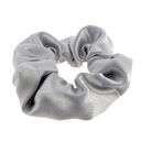 gris m&eacute;tallis&eacute;