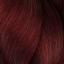 5.60 ch&acirc;tain clair rouge intense