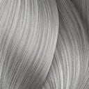 9.1 blond tr&egrave;s clair cendr&eacute;