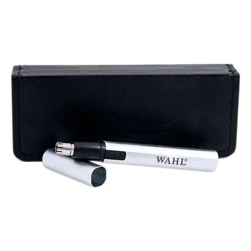Tondeuse coffret nez / oreille